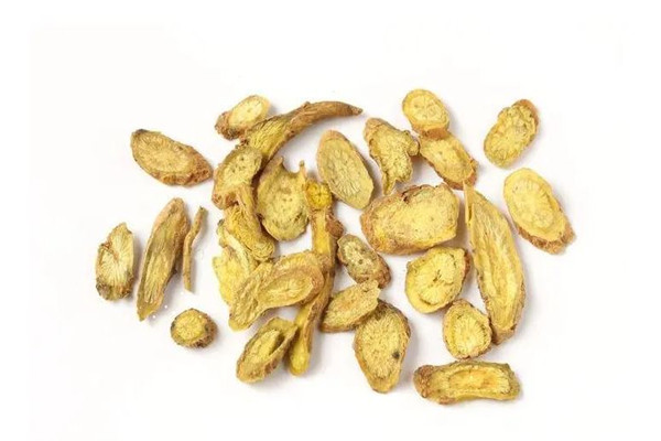 黃芩可以泡水喝嗎 黃芩可以長(zhǎng)期泡水喝嗎 黃芩可以泡水喝嗎 黃芩可以長(zhǎng)期泡水喝嗎