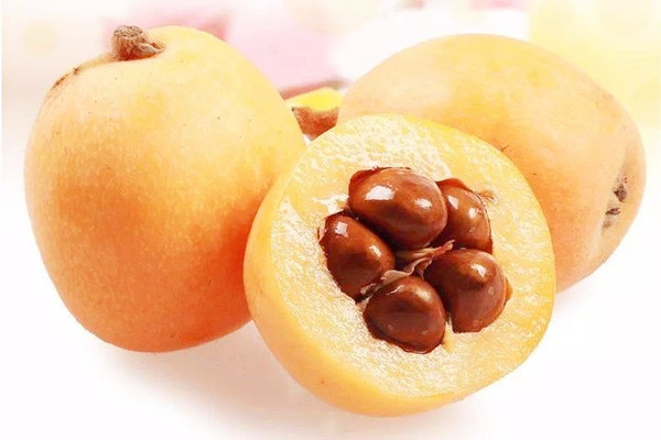 枇杷會(huì)不會(huì)過敏 枇杷會(huì)不會(huì)回奶 枇杷會(huì)不會(huì)過敏 枇杷會(huì)不會(huì)回奶