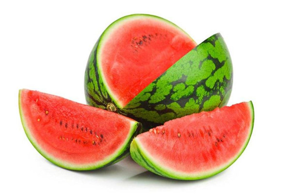 西瓜的熱量是多少大卡 西瓜吃了發(fā)胖嗎 西瓜的熱量是多少大卡 西瓜吃了發(fā)胖嗎