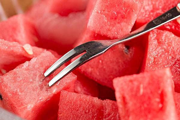 西瓜怎么挑選 西瓜如何保存 西瓜怎么挑選 西瓜如何保存