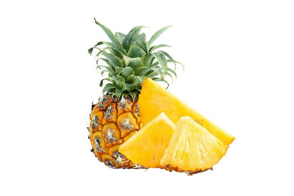 菠蘿泡多久鹽水可以吃 菠蘿泡鹽水一晚上還能吃嗎 菠蘿泡多久鹽水可以吃 菠蘿泡鹽水一晚上還能吃嗎