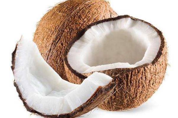 椰子要不要放冰箱冷藏 椰子要從哪里鉆孔 椰子要不要放冰箱冷藏 椰子要從哪里鉆孔