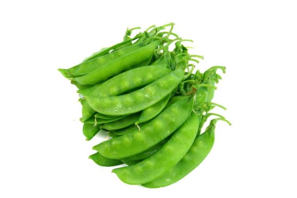 荷蘭豆不熟有毒嗎 荷蘭豆煮多久才熟 荷蘭豆不熟有毒嗎 荷蘭豆煮多久才熟