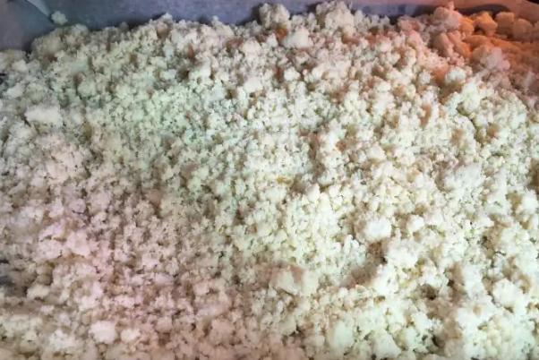 豆渣是粗糧嗎 豆渣是不是發(fā)物 豆渣是粗糧嗎 豆渣是不是發(fā)物