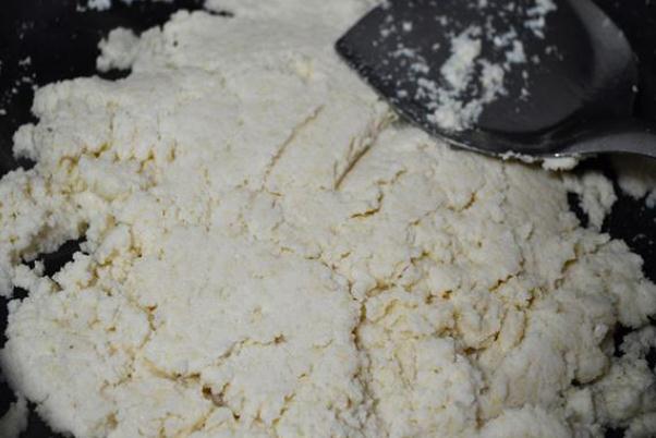 豆渣是粗糧嗎 豆渣是不是發(fā)物 豆渣是粗糧嗎 豆渣是不是發(fā)物