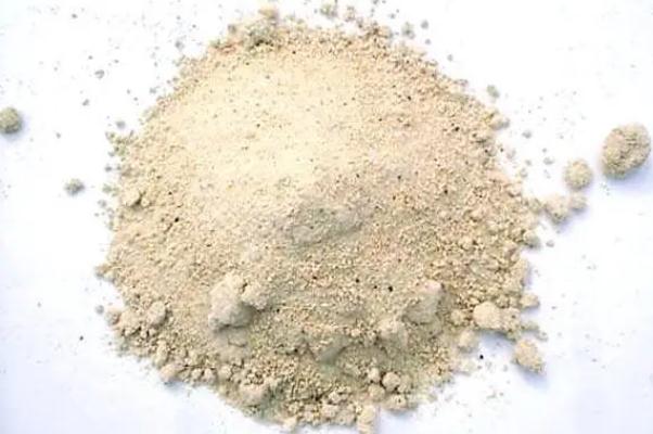 豆渣會(huì)長(zhǎng)胖嗎 豆渣會(huì)升血糖嗎