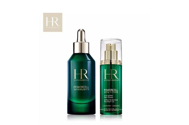 赫蓮娜護(hù)膚品是哪個國家的 赫蓮娜護(hù)膚品屬于什么檔次 赫蓮娜護(hù)膚品是哪個國家的 赫蓮娜護(hù)膚品屬于什么檔次