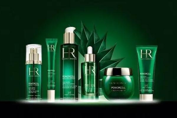 赫蓮娜護(hù)膚品是哪個國家的 赫蓮娜護(hù)膚品屬于什么檔次 赫蓮娜護(hù)膚品是哪個國家的 赫蓮娜護(hù)膚品屬于什么檔次