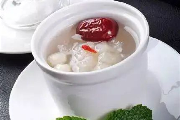 雪蛤價(jià)格多少錢一斤 雪蛤哪里買比較正宗 雪蛤價(jià)格多少錢一斤 雪蛤哪里買比較正宗