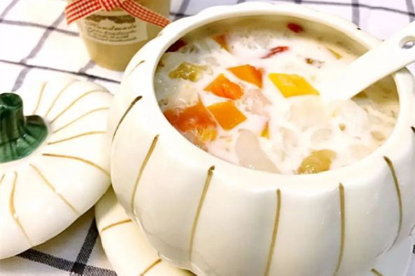 雪蛤價(jià)格多少錢一斤 雪蛤哪里買比較正宗 雪蛤價(jià)格多少錢一斤 雪蛤哪里買比較正宗