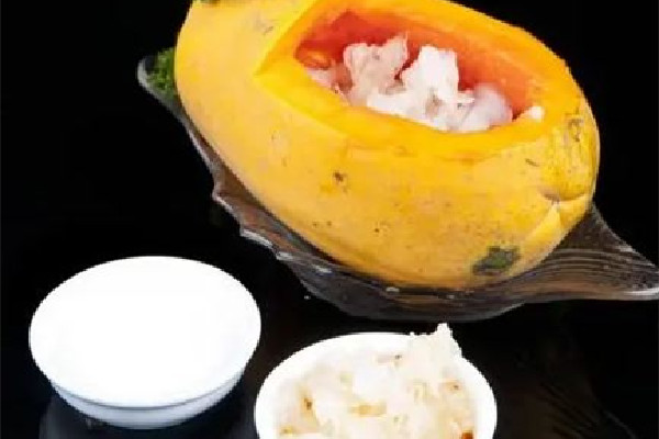 雪蛤價(jià)格多少錢一斤 雪蛤哪里買比較正宗 雪蛤價(jià)格多少錢一斤 雪蛤哪里買比較正宗