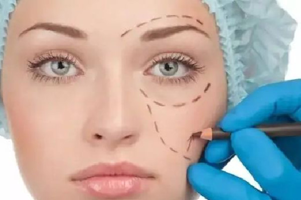 淚溝填充可以維持多久 淚溝填充多久才能恢復(fù)自然 淚溝填充可以維持多久 淚溝填充多久才能恢復(fù)自然