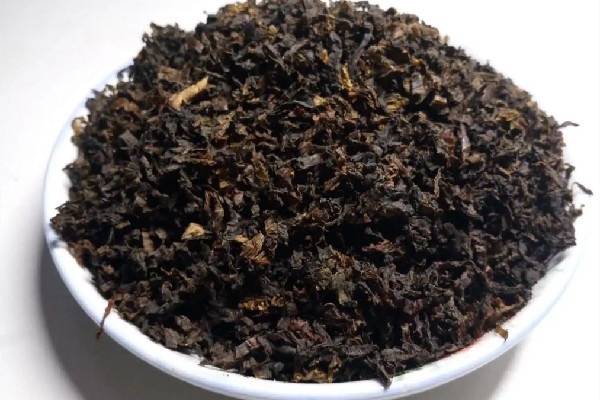 梅干菜對(duì)身體有什么好處 梅干菜可以做哪些菜 梅干菜對(duì)身體有什么好處 梅干菜可以做哪些菜