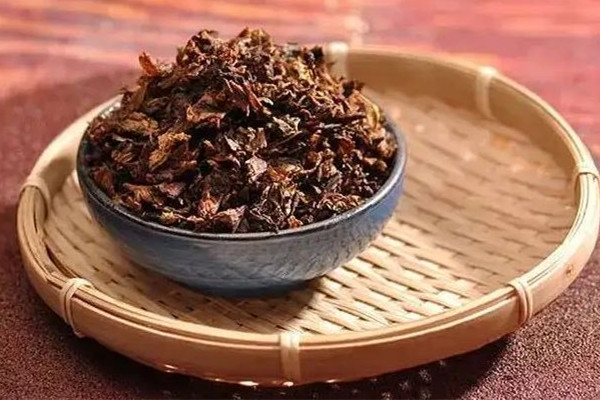 梅干菜對(duì)身體有什么好處 梅干菜可以做哪些菜 梅干菜對(duì)身體有什么好處 梅干菜可以做哪些菜