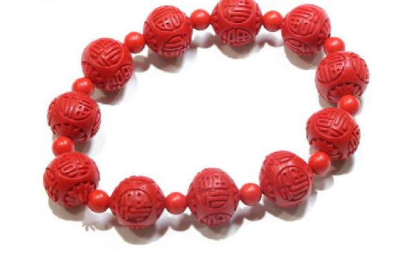 朱砂手鏈多少錢是真的 朱砂手鏈和什么搭配比較好 朱砂手鏈多少錢是真的 朱砂手鏈和什么搭配比較好