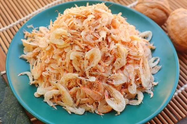 蝦皮是什么蝦做的 蝦皮是海鮮嗎 蝦皮是什么蝦做的 蝦皮是海鮮嗎