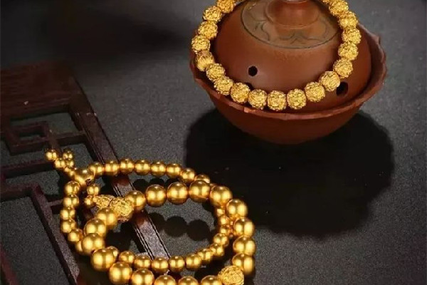 古法黃金會(huì)不會(huì)貶值 古法黃金保值嗎 古法黃金會(huì)不會(huì)貶值 古法黃金保值嗎