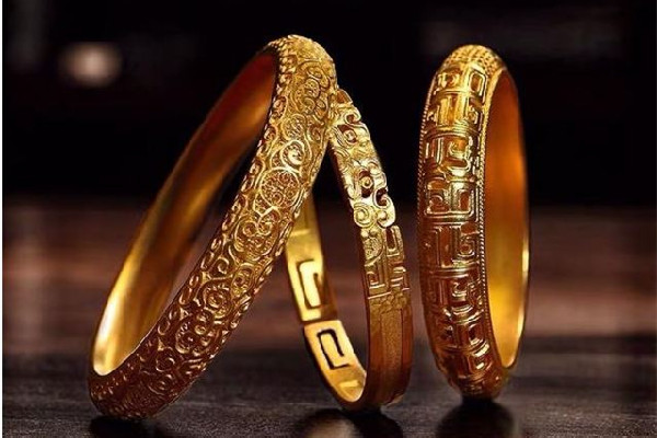 古法黃金可以戴著洗澡嗎 古法黃金會(huì)不會(huì)掉色 古法黃金可以戴著洗澡嗎 古法黃金會(huì)不會(huì)掉色