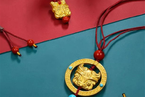 古法黃金會(huì)不會(huì)貶值 古法黃金保值嗎 古法黃金會(huì)不會(huì)貶值 古法黃金保值嗎