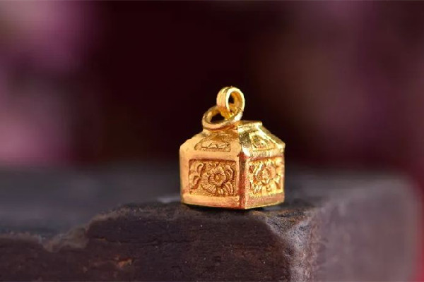 古法黃金怎么清洗 古法黃金用洗手液可以洗嗎 古法黃金怎么清洗 古法黃金用洗手液可以洗嗎