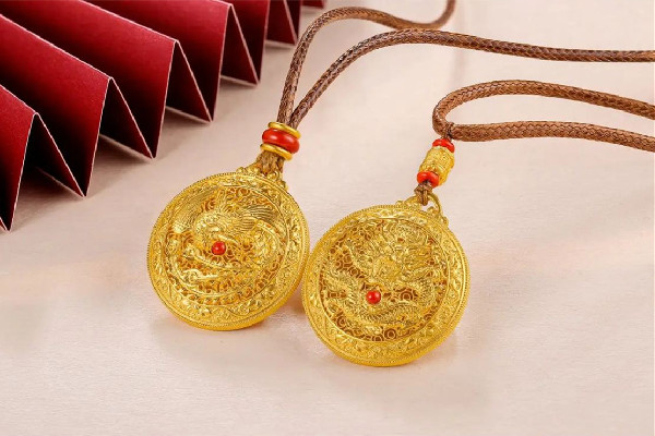 古法黃金怎么清洗 古法黃金用洗手液可以洗嗎 古法黃金怎么清洗 古法黃金用洗手液可以洗嗎