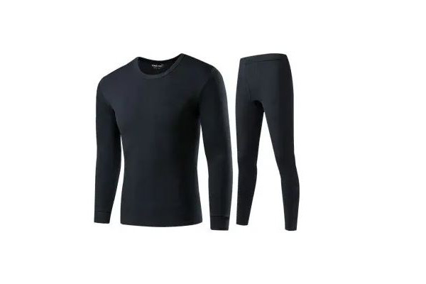 秋褲買多少錢的合適 秋褲要買加絨的嗎 秋褲買多少錢的合適 秋褲要買加絨的嗎