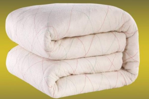 棉被哪個牌子質(zhì)量好 棉被買什么樣的好 棉被哪個牌子質(zhì)量好 棉被買什么樣的好