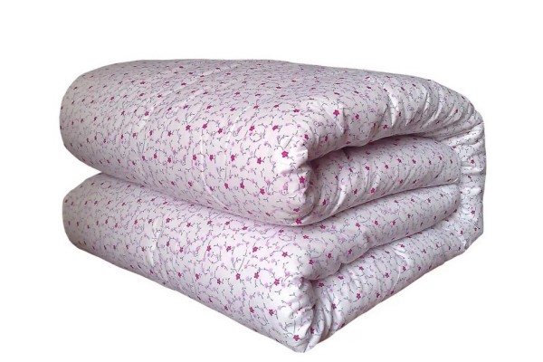 棉被哪個牌子質(zhì)量好 棉被買什么樣的好 棉被哪個牌子質(zhì)量好 棉被買什么樣的好