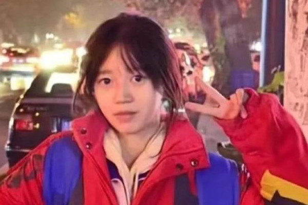 吉林女高中生失聯(lián)近1個(gè)月出現(xiàn)新線索 失聯(lián)找人需要哪些信息 吉林女高中生失聯(lián)近1個(gè)月出現(xiàn)新線索 失聯(lián)找人需要哪些信息