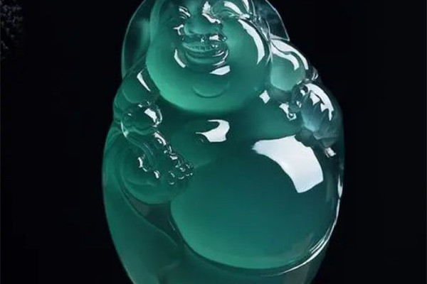 藍(lán)水翡翠屬于什么檔次 藍(lán)水翡翠是什么等級(jí) 藍(lán)水翡翠屬于什么檔次 藍(lán)水翡翠是什么等級(jí)