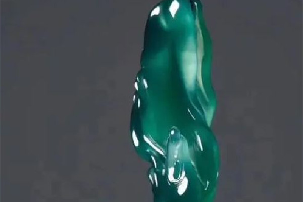 藍(lán)水翡翠屬于什么檔次 藍(lán)水翡翠是什么等級(jí) 藍(lán)水翡翠屬于什么檔次 藍(lán)水翡翠是什么等級(jí)