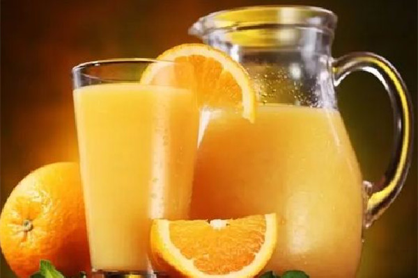 橙汁放久了變苦能喝嗎 橙汁放久了變苦怎么辦 橙汁放久了變苦能喝嗎 橙汁放久了變苦怎么辦
