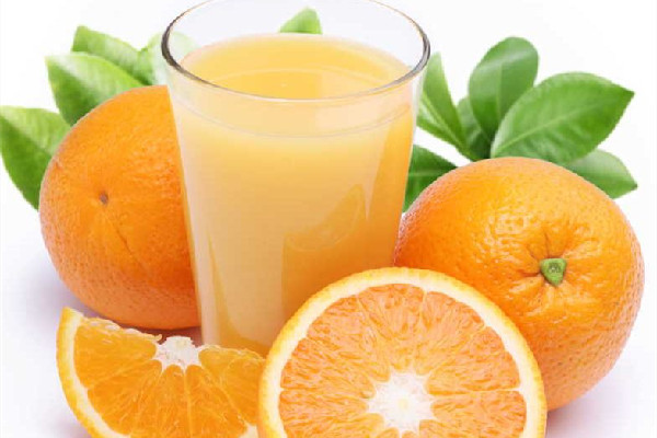鮮榨橙汁早上喝好還是晚上喝好 鮮榨橙汁適合減肥喝嗎 鮮榨橙汁早上喝好還是晚上喝好 鮮榨橙汁適合減肥喝嗎