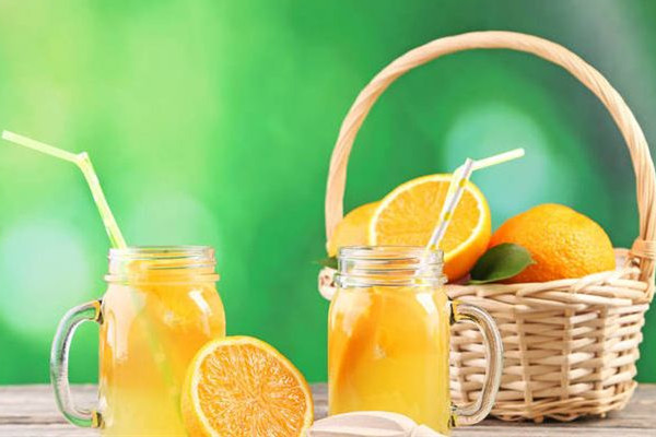 鮮榨橙汁怎么保存時間久一點 鮮榨橙汁可以放多久 鮮榨橙汁怎么保存時間久一點 鮮榨橙汁可以放多久