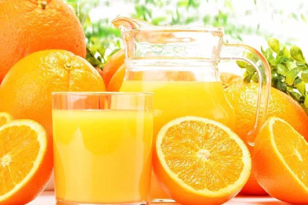 鮮榨橙汁怎么保存時間久一點 鮮榨橙汁可以放多久 鮮榨橙汁怎么保存時間久一點 鮮榨橙汁可以放多久