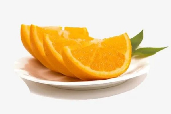 橙子有哪些品種 橙子什么樣的好吃 橙子有哪些品種 橙子什么樣的好吃