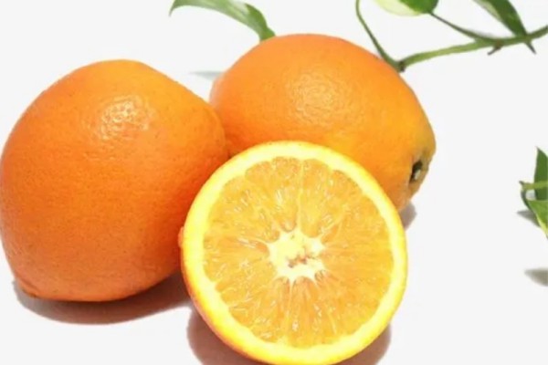 橙子怎么保存時間長 橙子可以放冰箱保鮮嗎 橙子怎么保存時間長 橙子可以放冰箱保鮮嗎