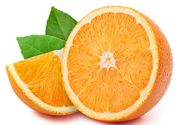 橙子有哪些品種 橙子什么樣的好吃 橙子有哪些品種 橙子什么樣的好吃